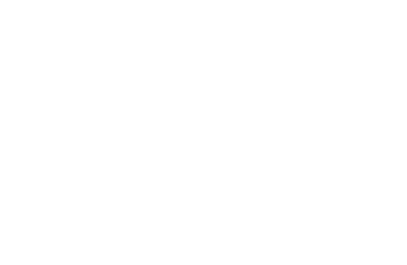 Simama FC